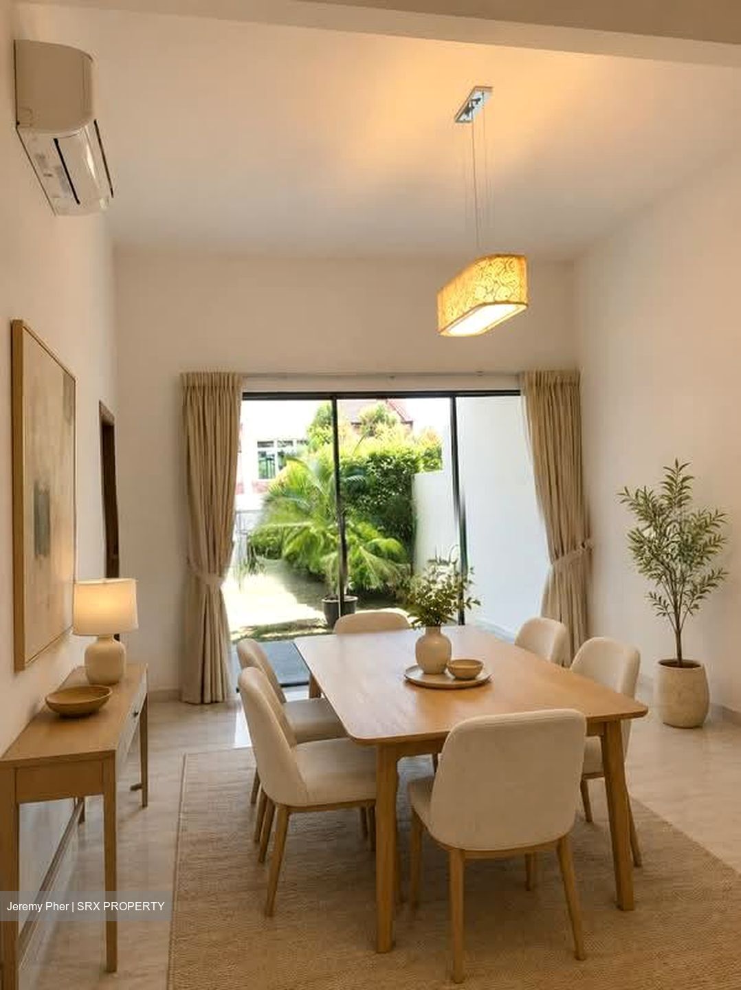 Lorong Penchalak (D19), Semi-Detached #604273871
